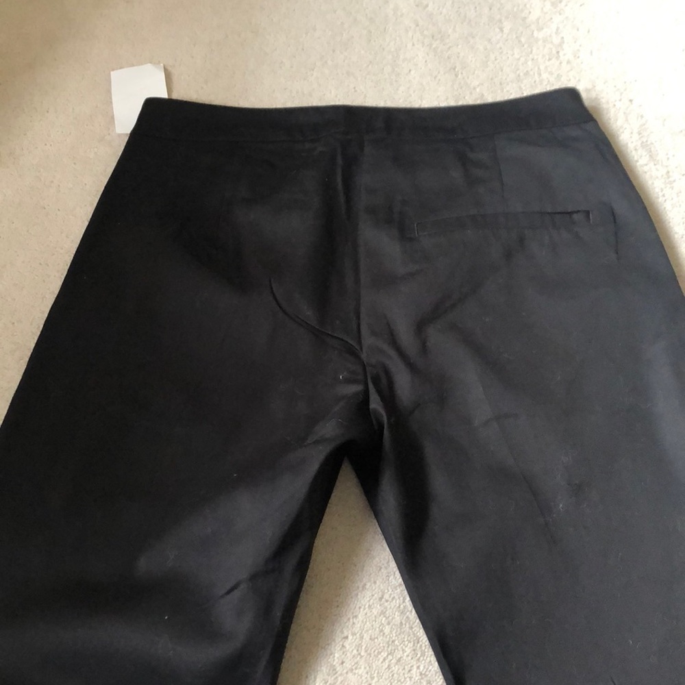 H&M pants! - Picture 3 of 4